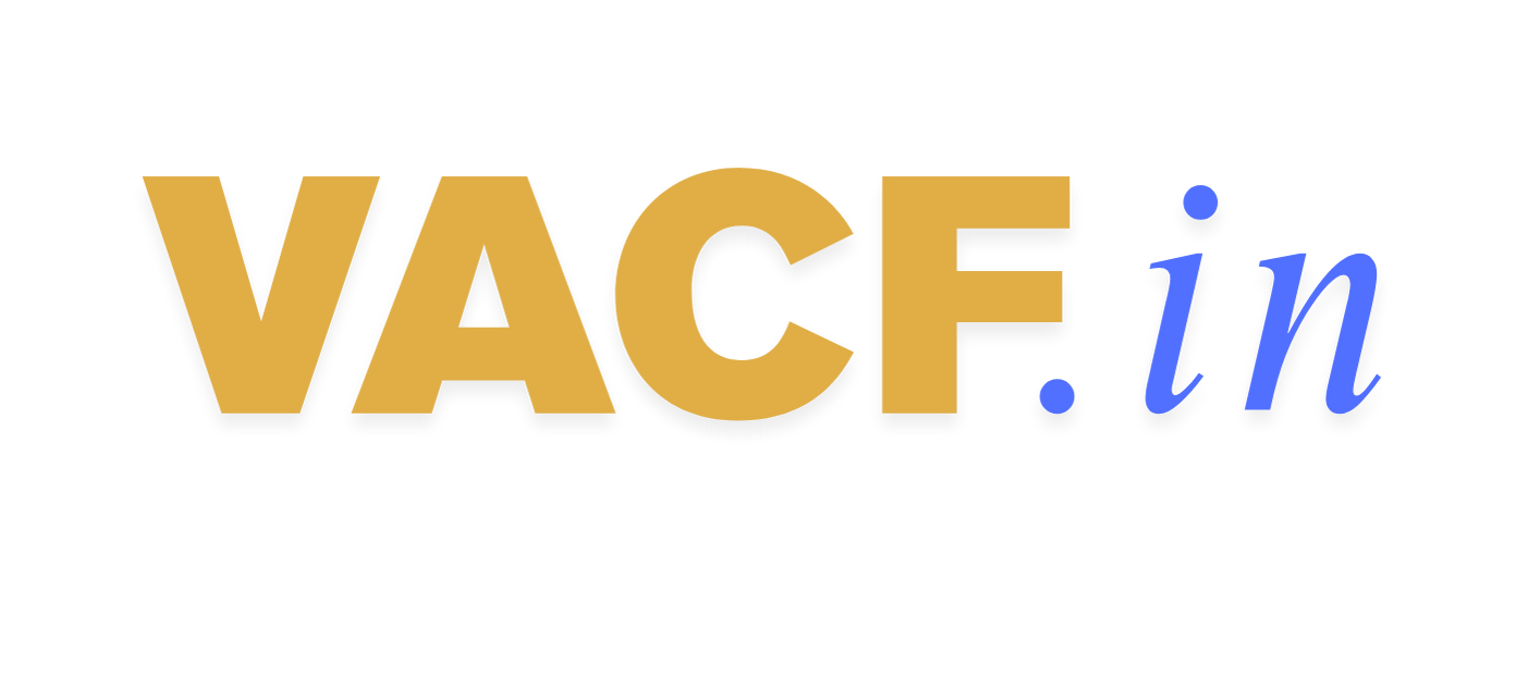 vacf.in